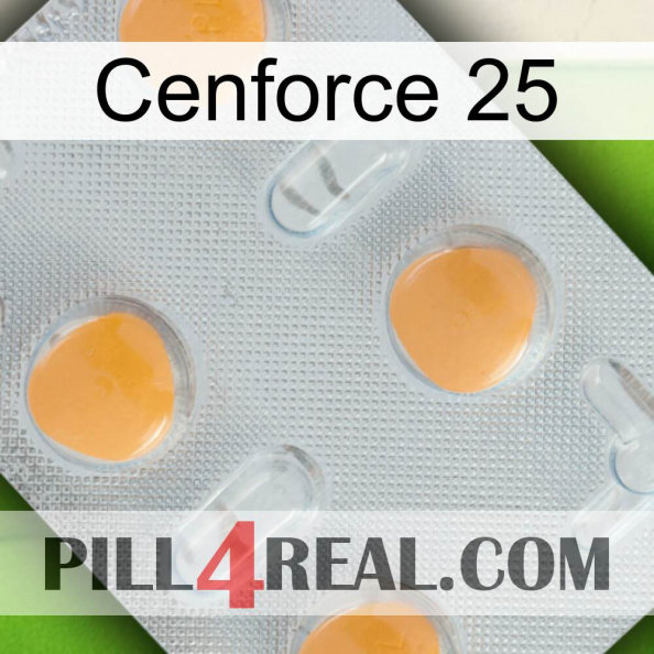 Cenforce 25 24.jpg